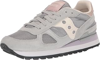 Saucony Shadow Original Women's Trainers