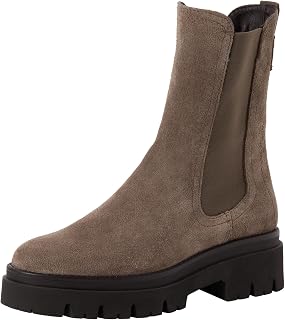 Tamaris Women's Leather Boots