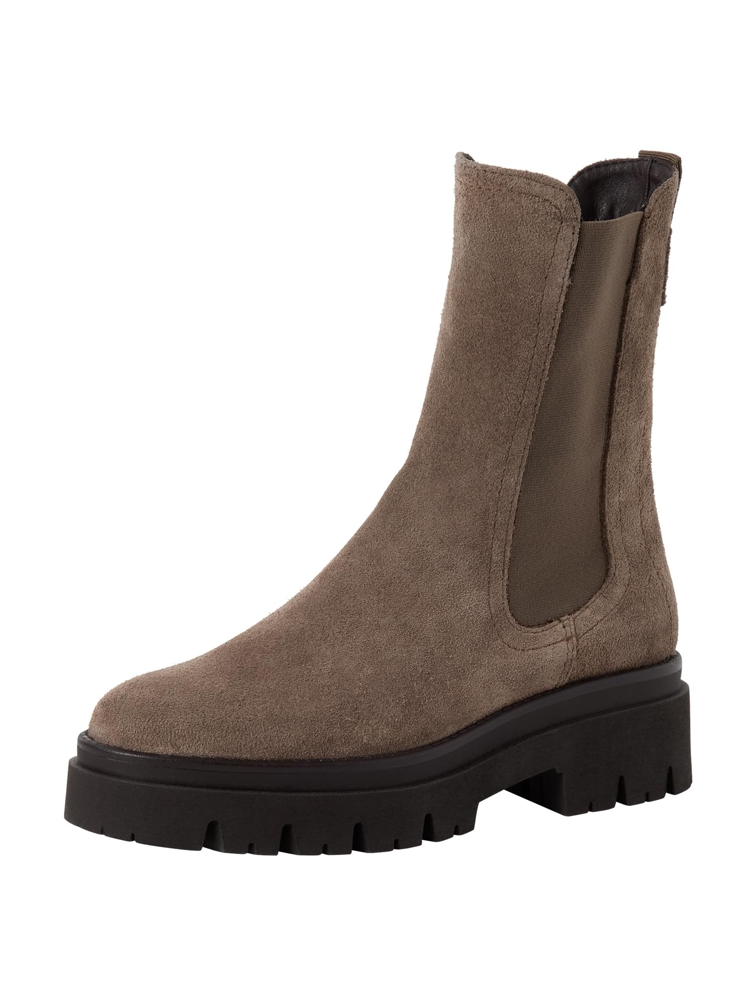Tamaris Women's Leather Boots