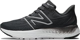 New Balance 880, Men's Shoes