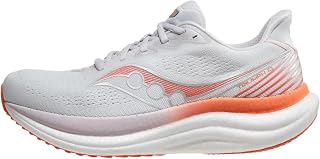 Saucony Womens Triumph 23