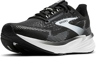 Brooks Revel 8 Men's Trainers