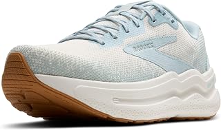 Brooks Women's Ghost Max SeSneaker