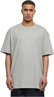 Urban Classics Men Heavy Oversized Tee 1/3/5 Pack