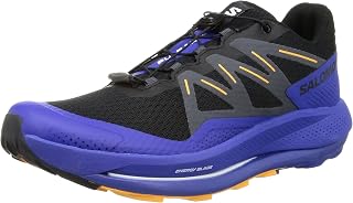 Salomon Shoes Pulsar Trail, Scarpe da Ginnastica Uomo