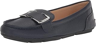 Calvin Klein Women's Lydia Flat Slippers