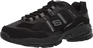 Skechers Men's VIGOR 2.0 - TRAIT Sneakers