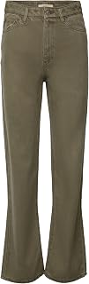 ESPRIT Women's Trousers