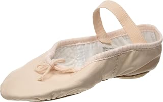 Bloch - Arise Women's Ballet Flats
