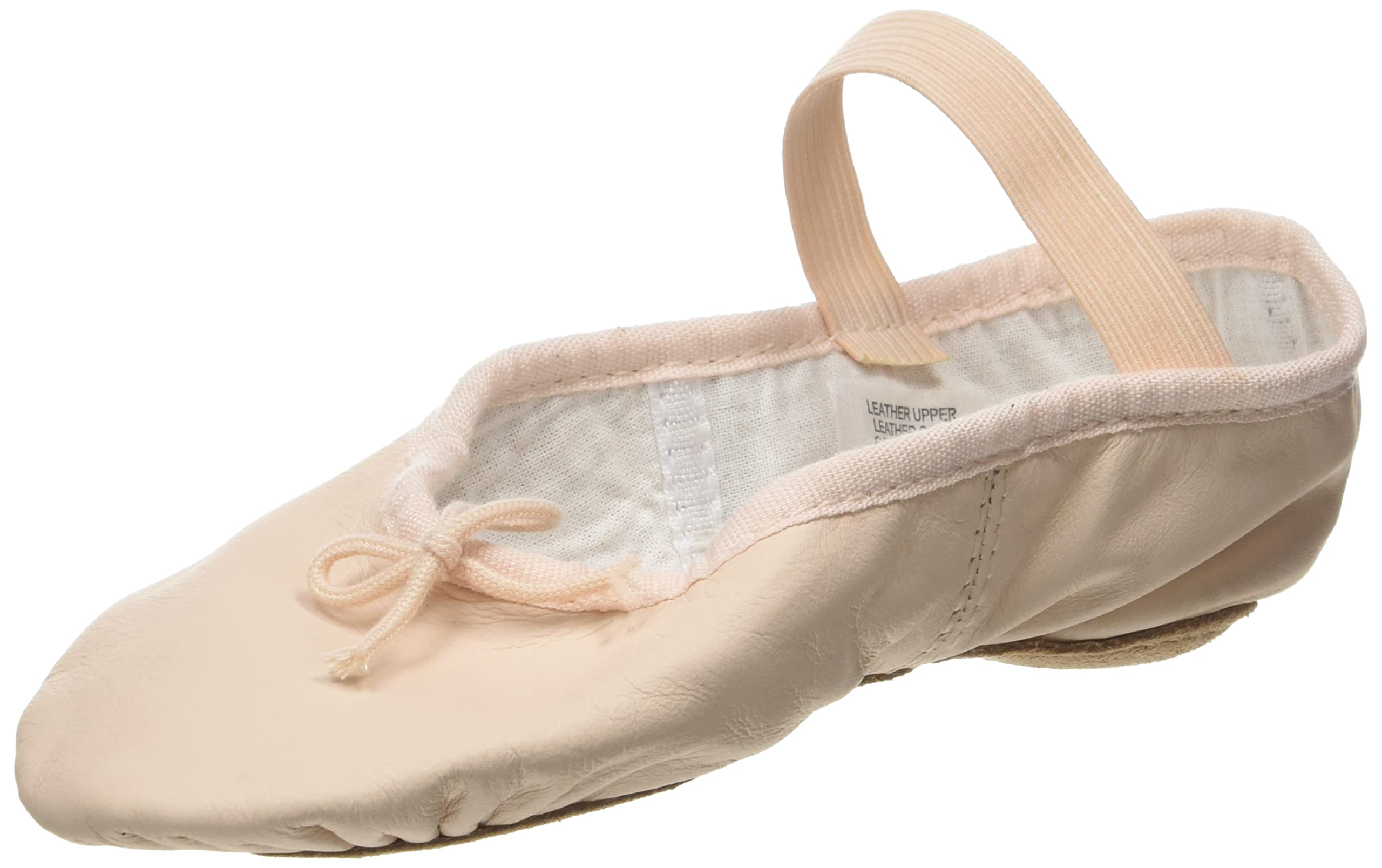 Bloch - Arise Women's Ballet Flats