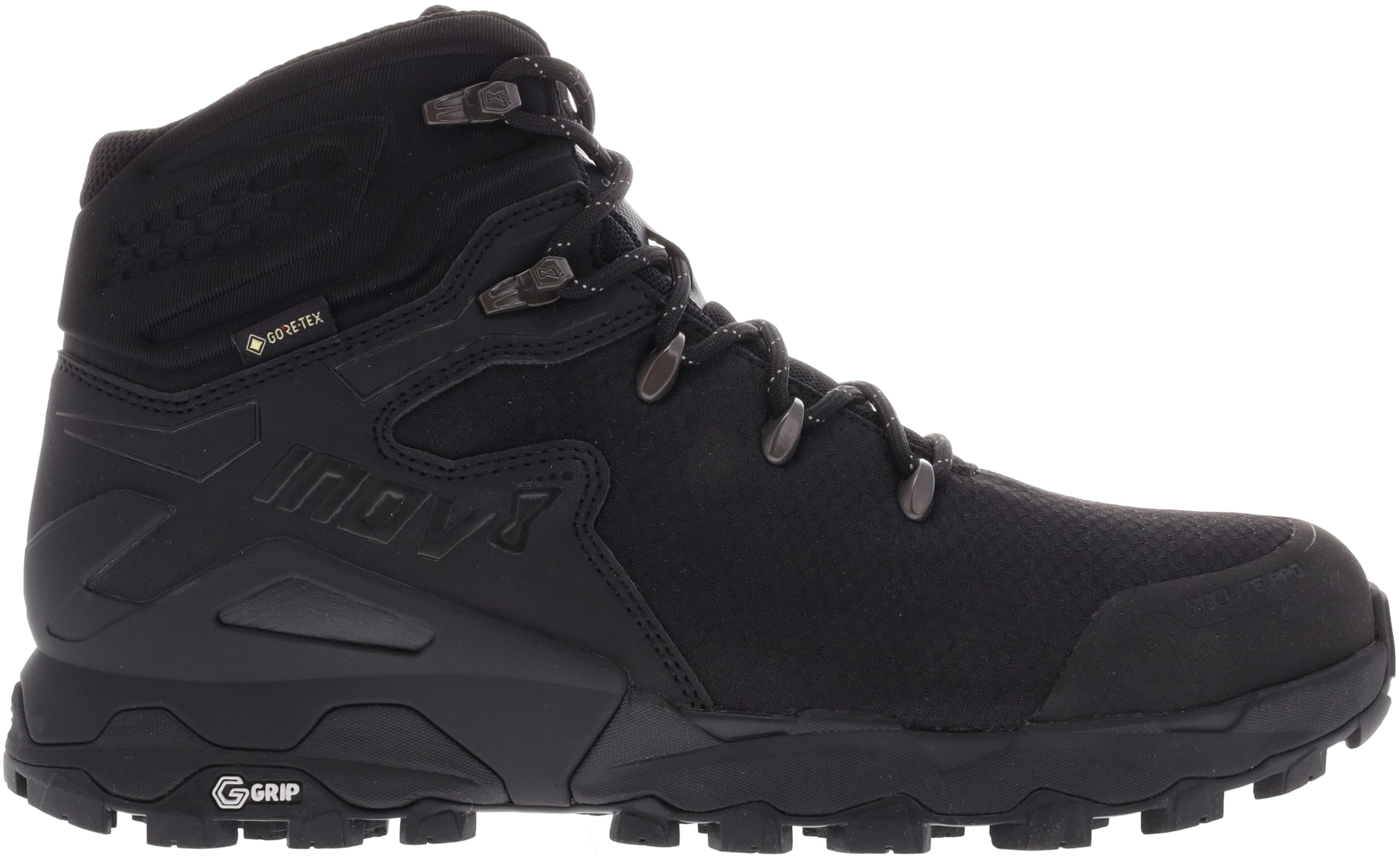 Innovate Women's Off-Road Training Run
