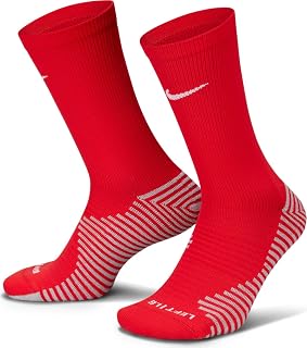 Nike Sportswear Everyday Essential Socks Unisex