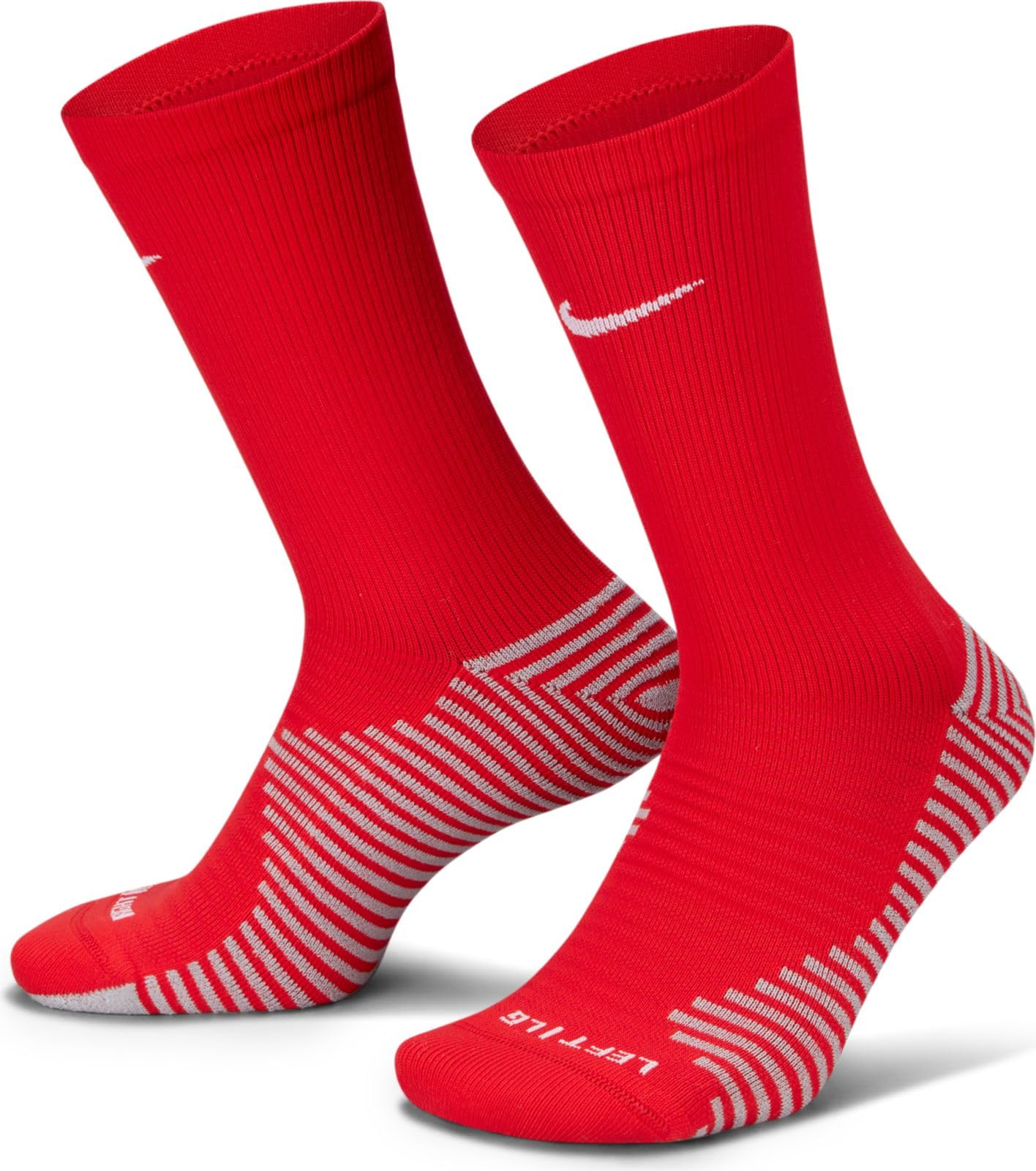 Nike Sportswear Everyday Essential Socks Unisex