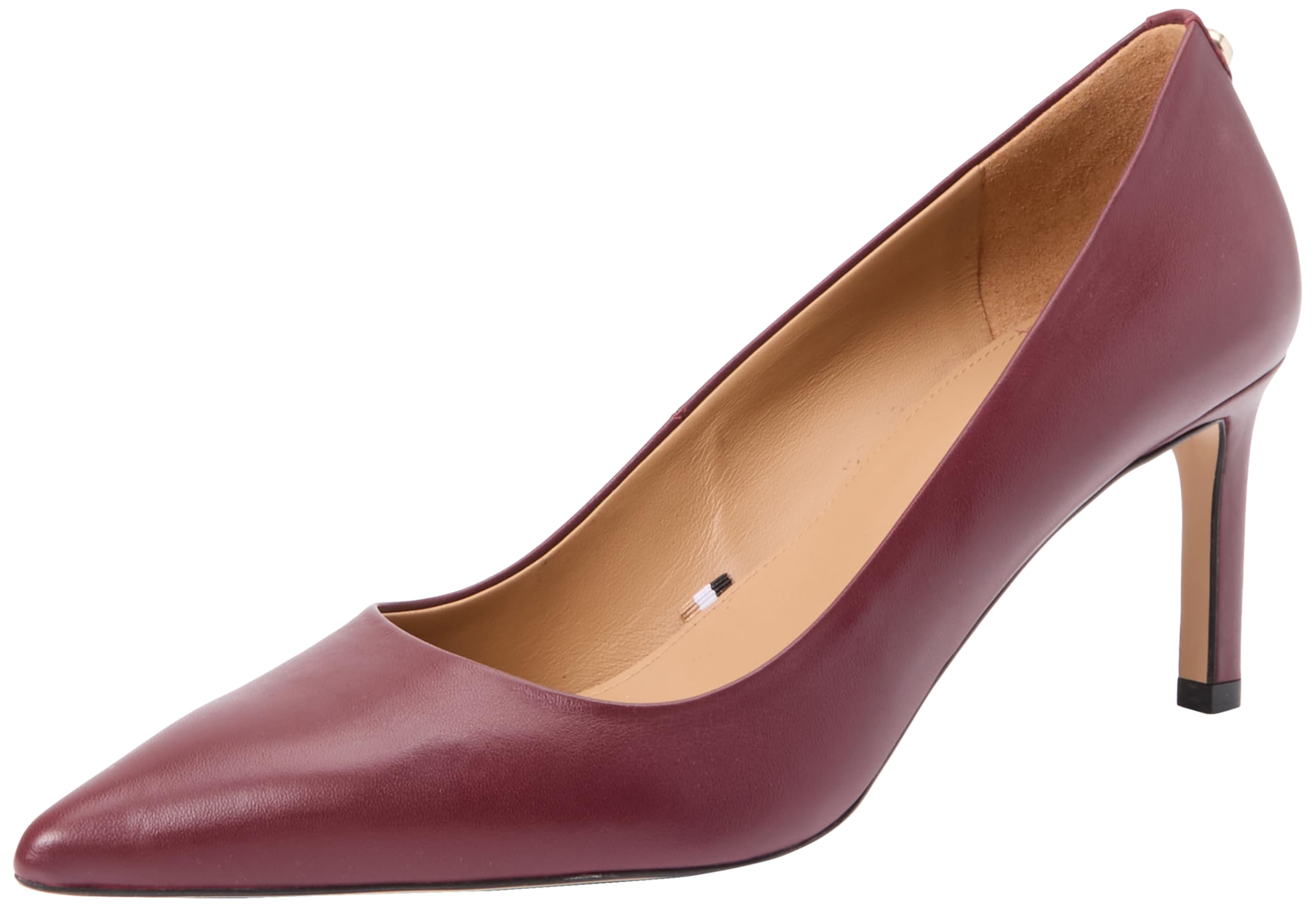 BOSS Janet_pump70_na Women's Pump