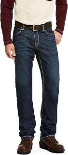ARIAT Women's Circuit CiscoWestern Boot