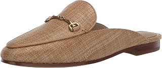 Sam Edelman Women's Linnie Mules