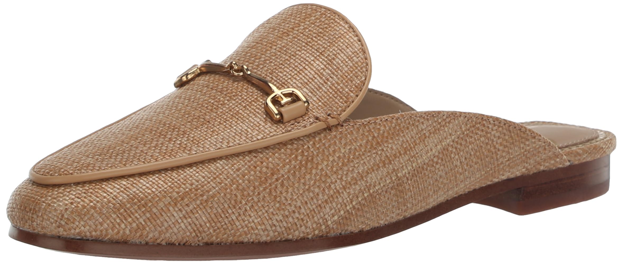 Sam Edelman Women's Linnie Mules