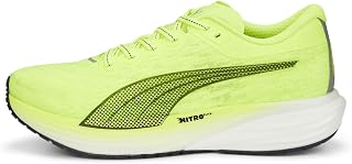 Puma Deviate Nitro 2 TrainersMen