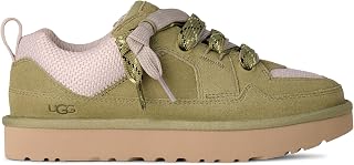 UGG Lo Lowmel Women's Trainers