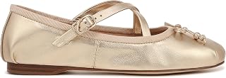 CIRCUS NY BY SAM EDELMAN レディース Zuri バレエフラット