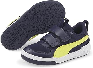 PUMA Multiflex SL V PS