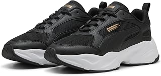 Puma Cassia 2.0 Women's Trainers