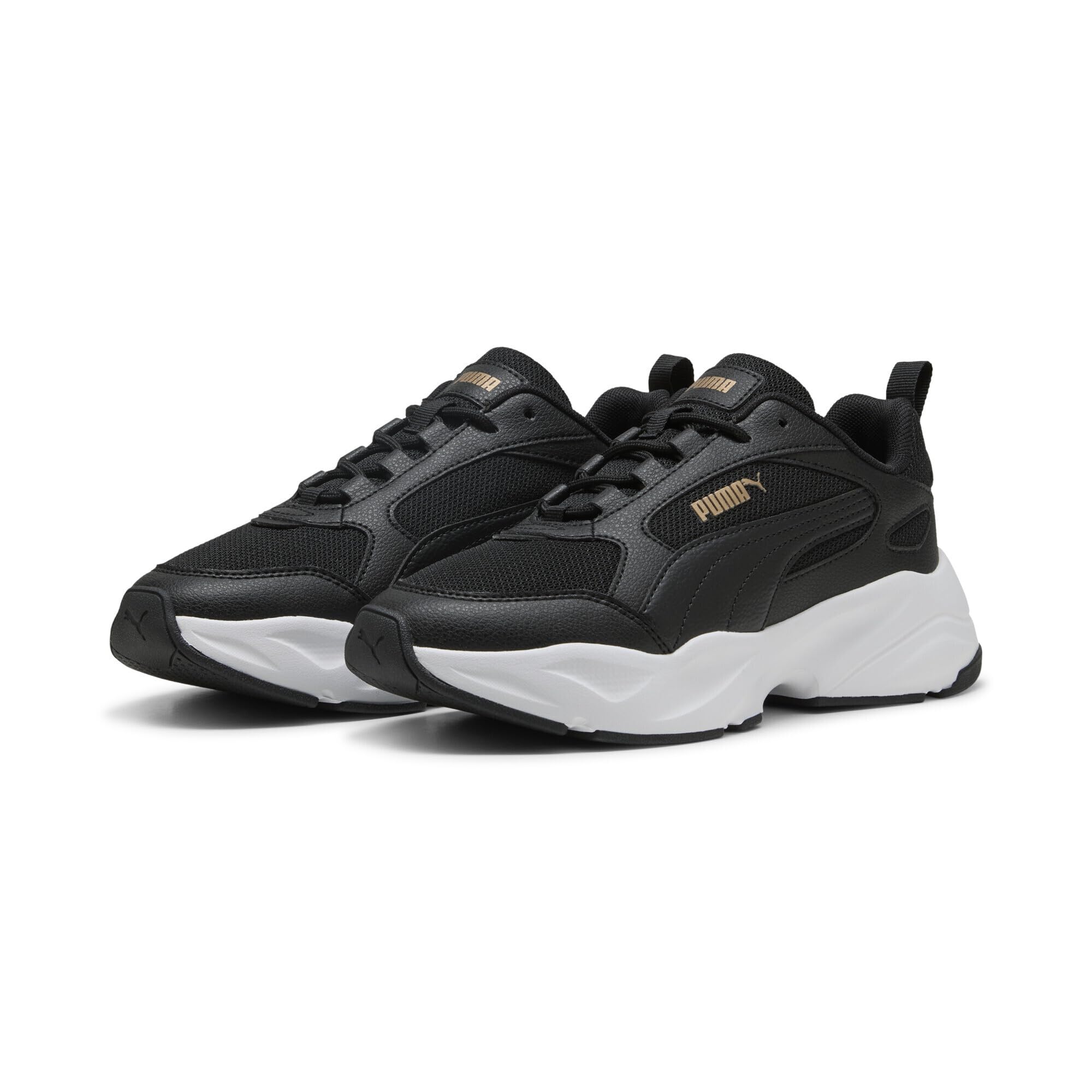 Puma Cassia 2.0 Women's Trainers