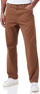 Wrangler 00082nvr - Men's Jeans