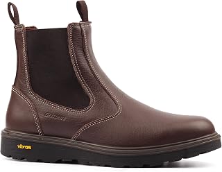 Grisport CMG691, Men's Chelsea Boots