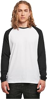 Build Your Brand Men's T-Shirt