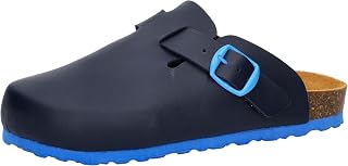Lico Bioline Clog Kids Unisex Children's Mules