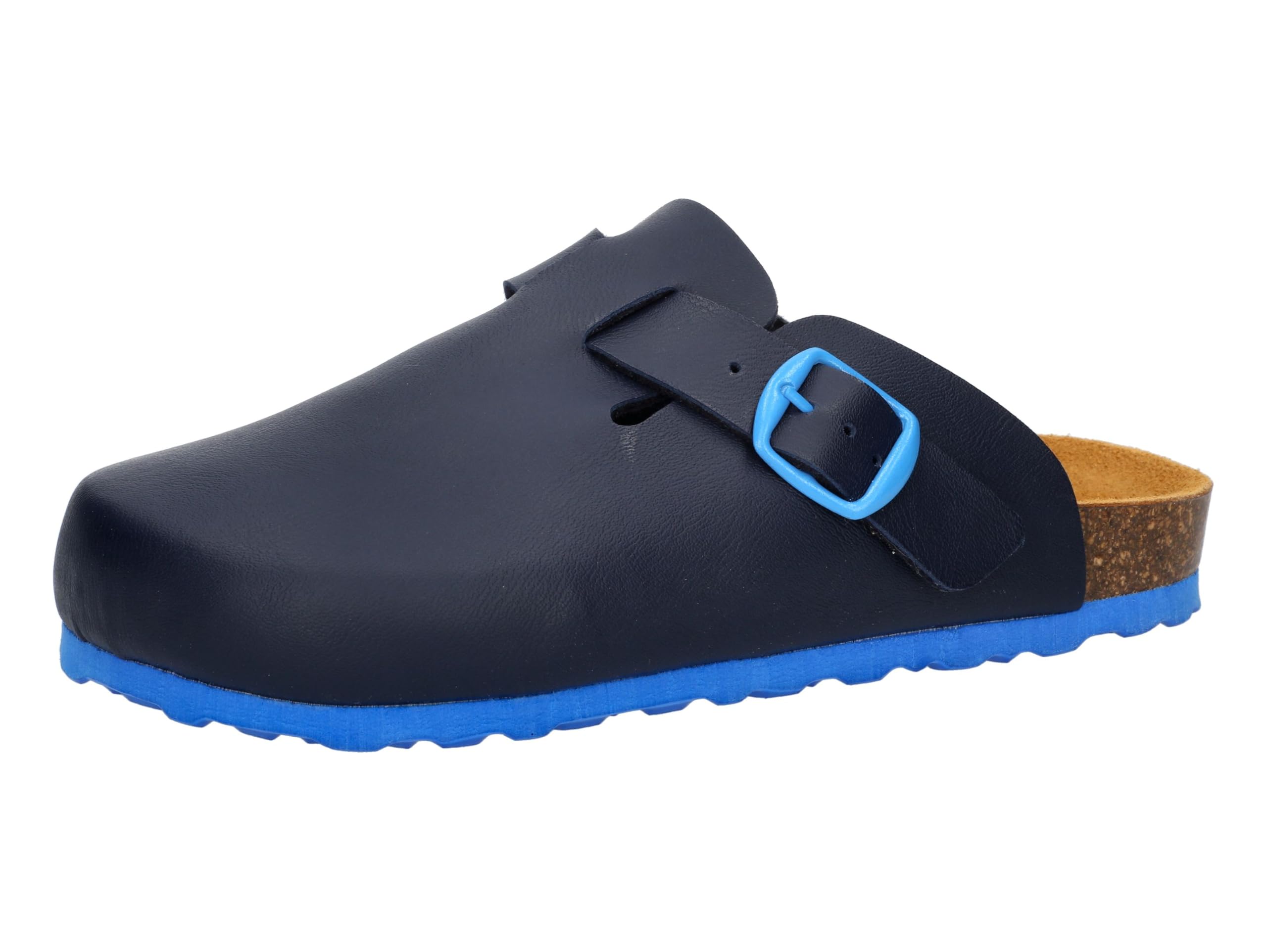 Lico Bioline Clog Kids Unisex Children's Mules