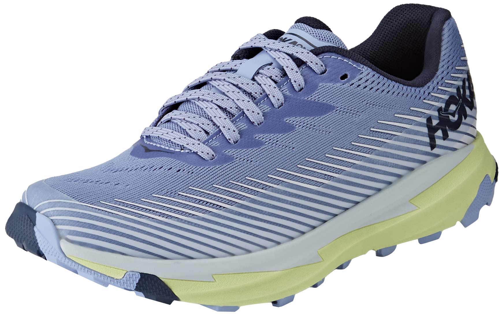 HOKA ONE ONE Torrent 2, Women's Gymnastics Shoe