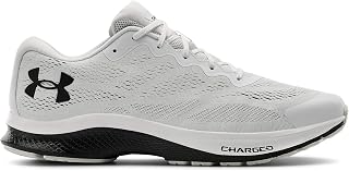 Under Armour UA Charged Bandit 6 2E Men's Running Shoes