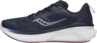 Saucony Omni 22 Men's Trainers