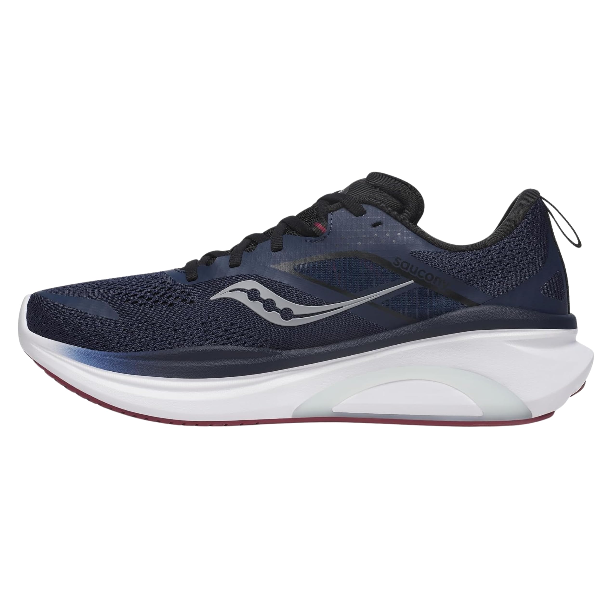 Saucony Omni 22 Men's Trainers