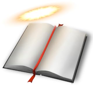Touch Bible (KJV + Strong's with Audio)