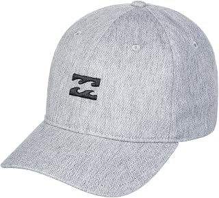 BILLABONG - Wave Snapback, Men's Hat