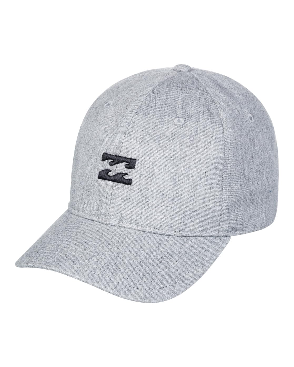 BILLABONG - Wave Snapback, Men's Hat