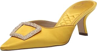 Sam Edelman Women's Brit Mule