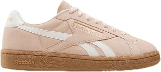 Reebok Women's Club C Grounds Uk Trainers