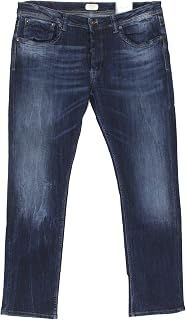 Pepe Jeans Men's Cash Jeans