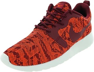 Nike Roshe One, Women's Running Shoes