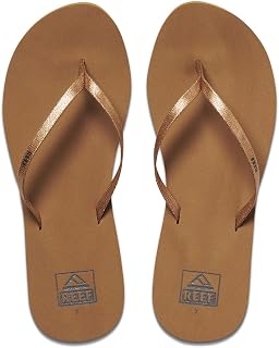 Reef Bliss Nights InfraditoDonna