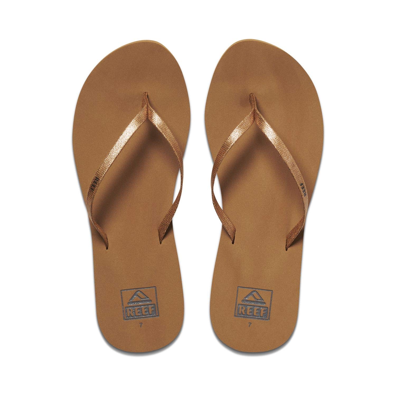 Reef Bliss Nights InfraditoDonna