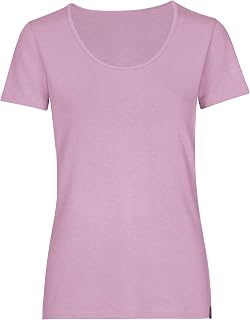 Trigema Women's Viscose T-Shirt