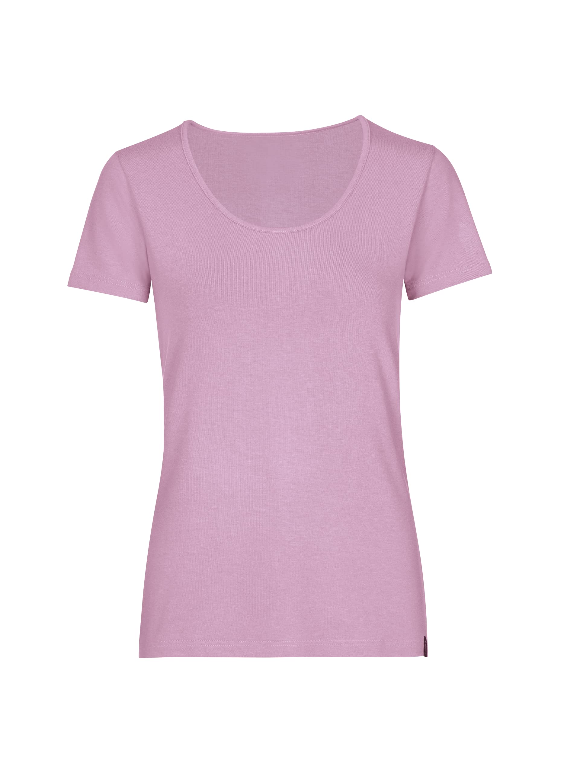 Trigema Women's Viscose T-Shirt