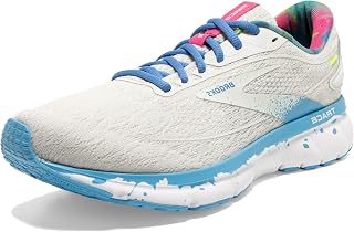 Brooks Brooks Running ShoesMen's