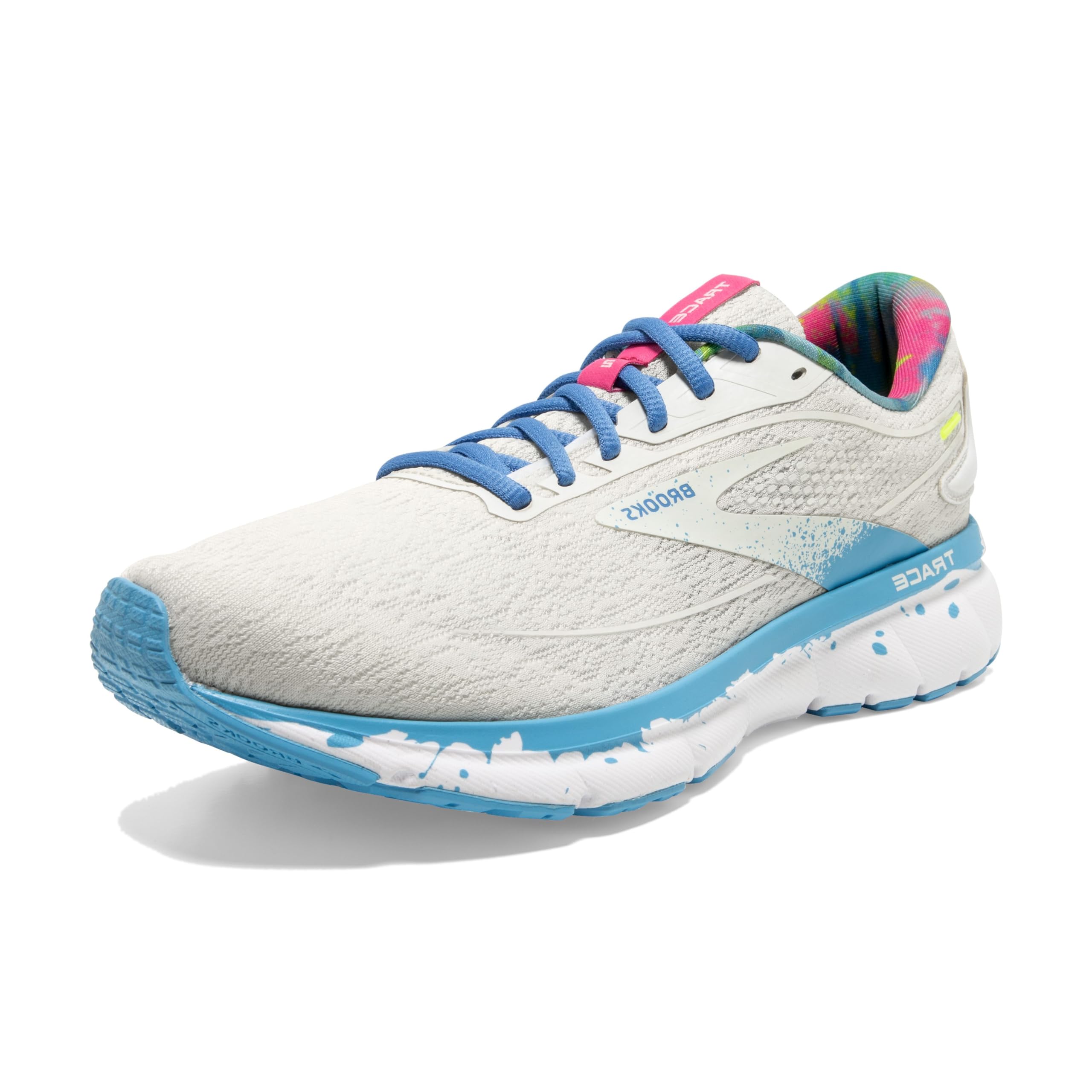 Brooks Brooks Running ShoesMen's