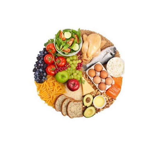 COOK APP- (OFFLINE 2024)